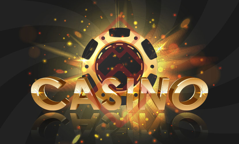 Big Wins Casino Your Gateway to Epic Gaming Experiences