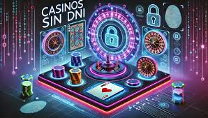 Casinos Sin DNI Juega Sin Complicaciones -270239046