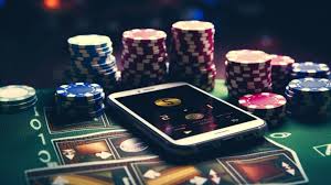 Casinos Sin DNI Juega Sin Complicaciones -270239046