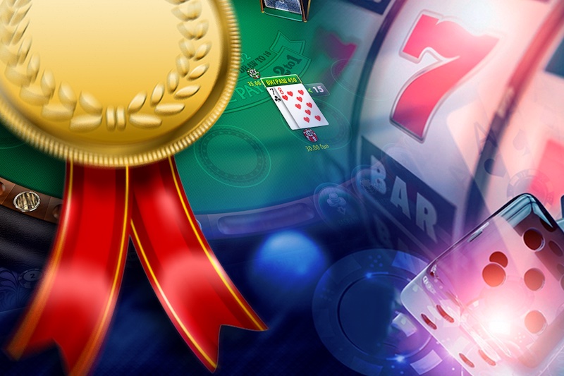 Discover Casino Bets24 UK Your Ultimate Gambling Destination Discover Casino Bets24 UK Your Ultimate Gambling Destination