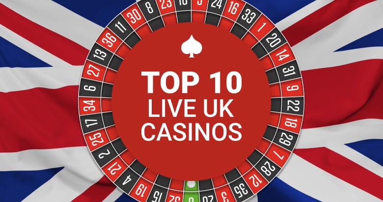 Discover the Best Online Slot Games in the UK Casinos Discover the Best Online Slot Games in the UK Casinos