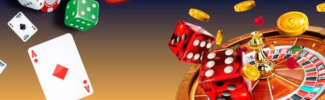 Discover the Best Online Slot Games in the UK Casinos Discover the Best Online Slot Games in the UK Casinos