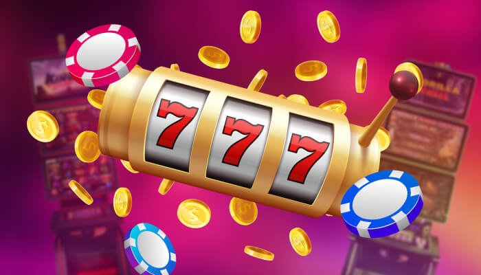 Discover Twinky Win Online Casino UK Your Ultimate Gaming Experience Discover Twinky Win Online Casino UK Your Ultimate Gaming Experience