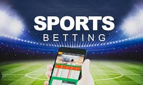 Explore the Exciting World of 8mbet BD - Your Ultimate Betting Platform Explore the Exciting World of 8mbet BD - Your Ultimate Betting Platform
