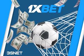 Exploring 1xBet Malaysia The Ultimate Destination for Sports Betting Exploring 1xBet Malaysia The Ultimate Destination for Sports Betting