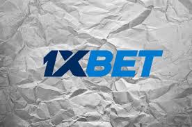 Exploring 1xBet Malaysia The Ultimate Destination for Sports Betting Exploring 1xBet Malaysia The Ultimate Destination for Sports Betting