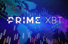 Exploring PrimeXBT Trade A Comprehensive Guide to Cryptocurrency Trading Exploring PrimeXBT Trade A Comprehensive Guide to Cryptocurrency Trading