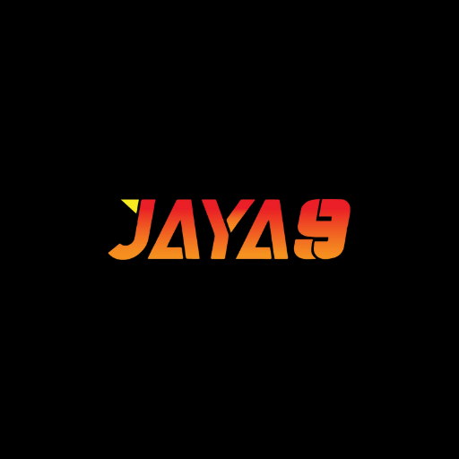 Exploring the Innovations and Impact of Jaya9 in the Gaming Industry