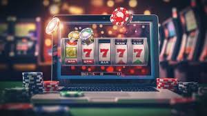 Exploring the Thrills of Wildz Online Casino