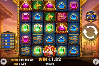 Megaways Slots Definiuje wysokie gry i największe wygrane w wersji demonstracyjnej automatu 2025 za darmo Megaways Slots Definiuje wysokie gry i największe wygrane w wersji demonstracyjnej automatu 2025 za darmo