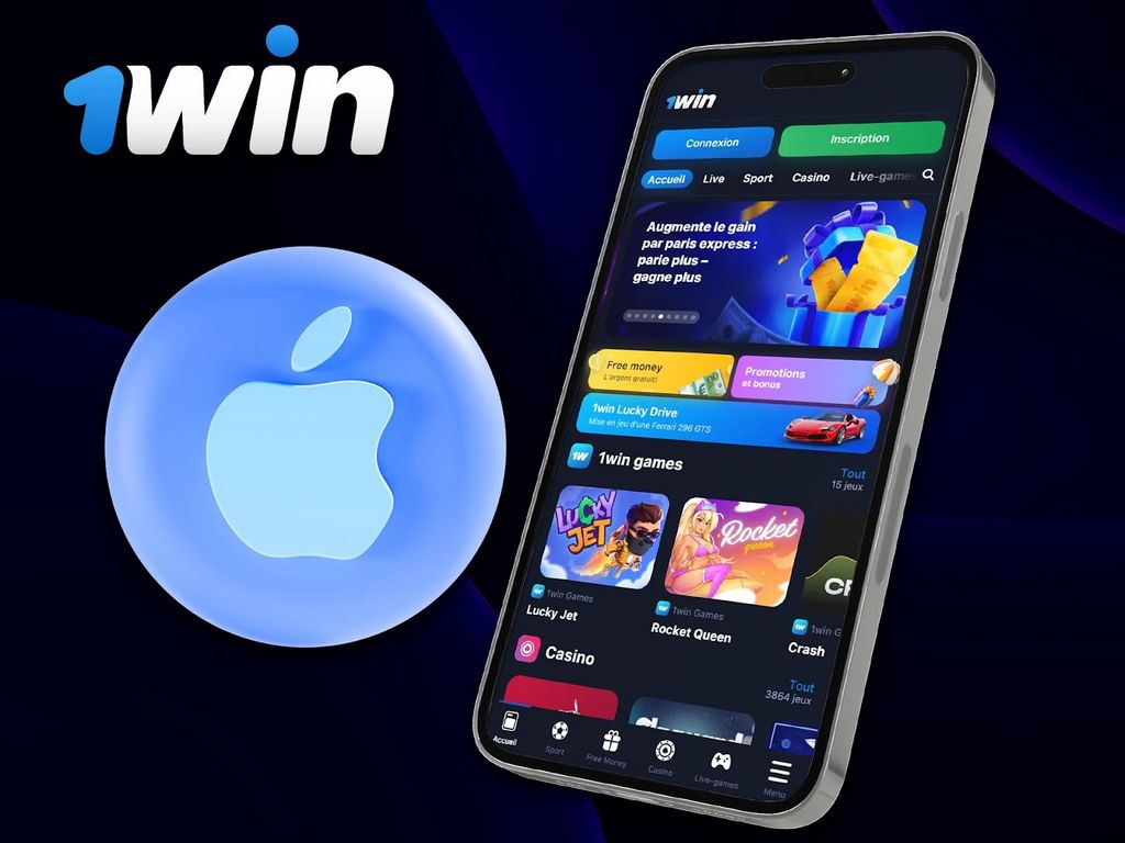 1Win Evaluation (Sportsbook & Casino Site) 2025 - Is It Safe and Legit? 1Win Evaluation (Sportsbook & Casino Site) 2025 - Is It Safe and Legit?