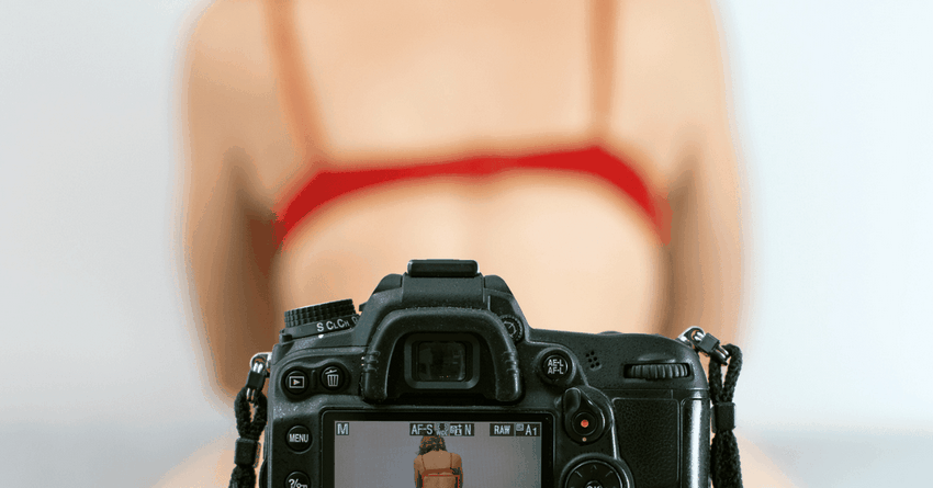 Communicating Sexual Desires: A Practical Overview for Better Affection