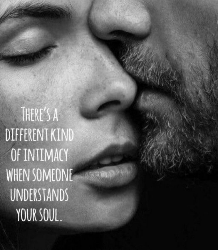 Difficulty Obtaining Laid? Right here's the utmost guide on just how to enter her underwears Difficulty Obtaining Laid? Right here's the utmost guide on just how to enter her underwears