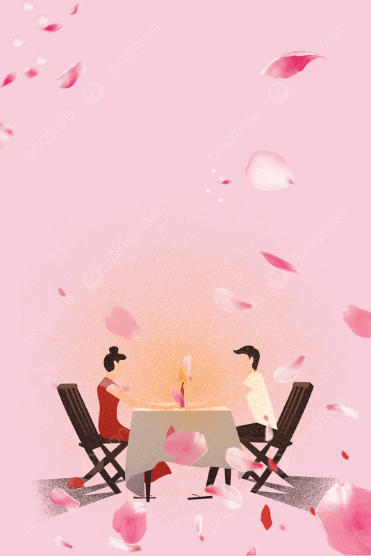 Disclosing the Heart of SofiaDate: A Comprehensive Judgment