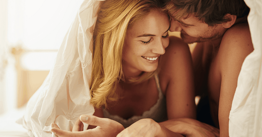 Do Straight Guys Love Gay Pornography? The Unimaginable Inquisitiveness