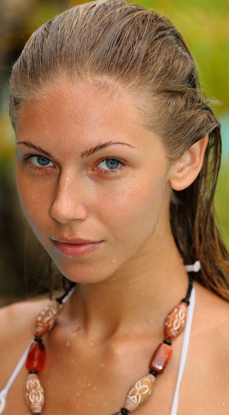 Fulfill the New King of Porn