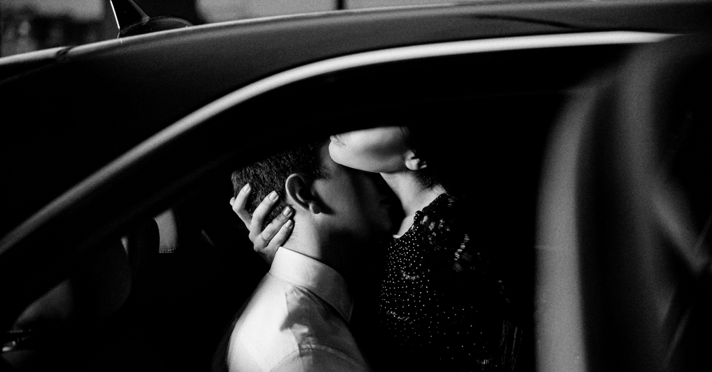 Full HD Sex Video Clip