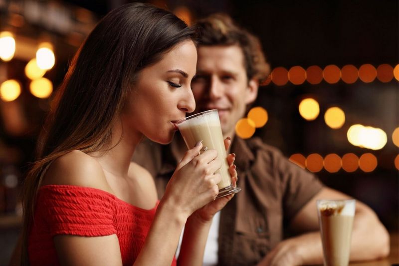 LiliDate Internet Dating Website In November 2025 LiliDate Internet Dating Website In November 2025