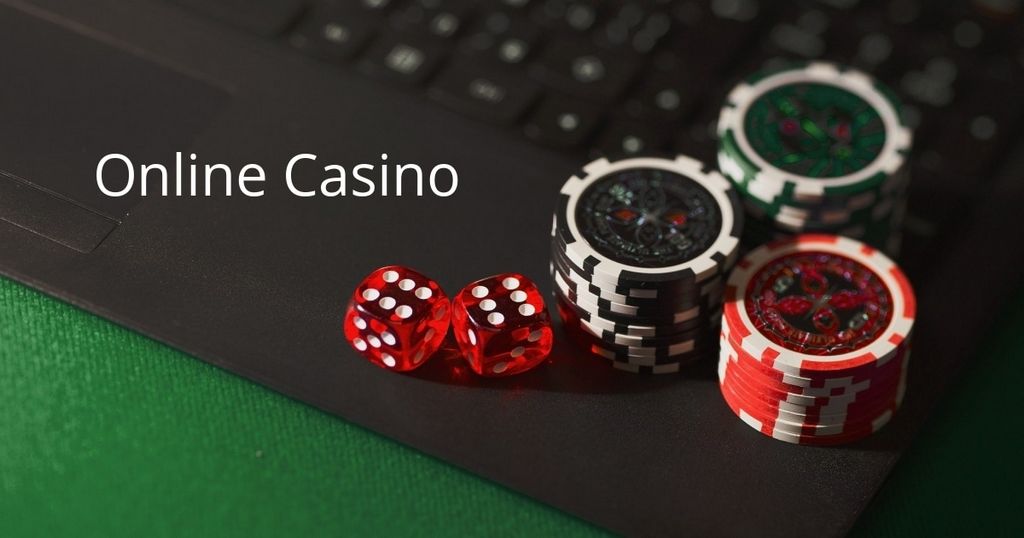 Love Casino - Eerste Aanbetaling Beloning 400% tot £2000 + £100