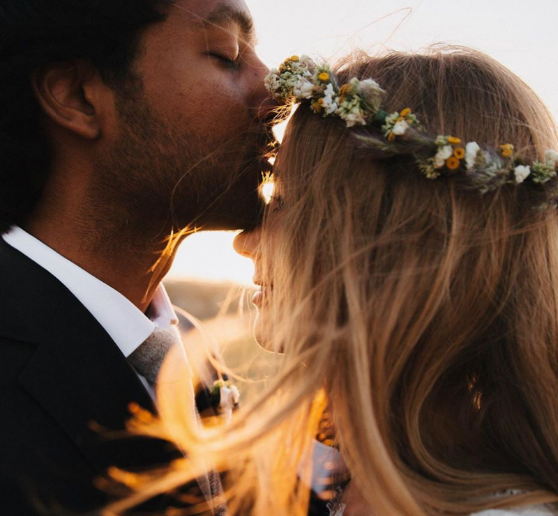 NikaDate Evaluation 2025: A Comprehensive Guide to Online Dating