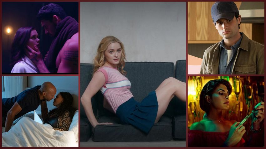 Pornography and Mental Health: What the Scientific Research In Fact States Pornography and Mental Health: What the Scientific Research In Fact States