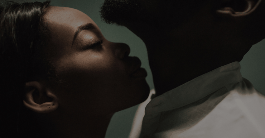 Sex Blogs: Your Ultimate Overview to the Adult Sector's Within Inside story