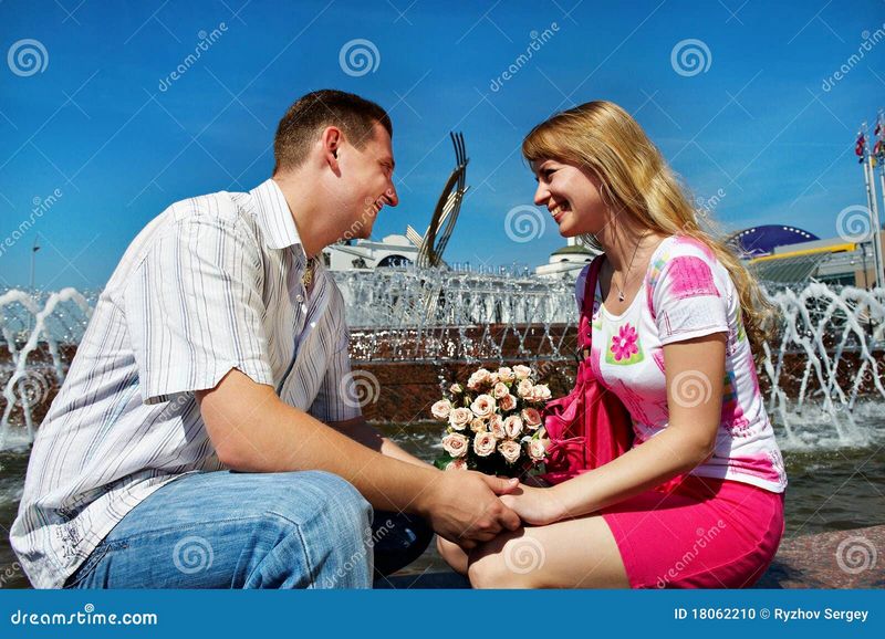 Sofia Day vs Sofia Dates: Which Platform is Better for Serious Links? Sofia Day vs Sofia Dates: Which Platform is Better for Serious Links?