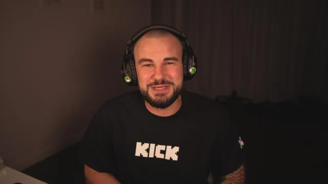 Szymool Kasyno Online – W jakich kasynach online gra Szymool?