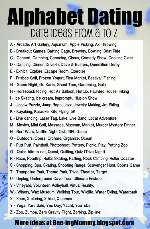 The 7 best dating sites and apps you can utilize completely free The 7 best dating sites and apps you can utilize completely free