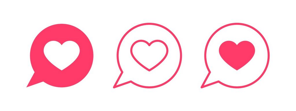 Top 5 Sizzling Anal Pornography Sites - Smoking Cigarettes Hot SxyPrn Alternatives That'll Drive You Wild Top 5 Sizzling Anal Pornography Sites - Smoking Cigarettes Hot SxyPrn Alternatives That'll Drive You Wild