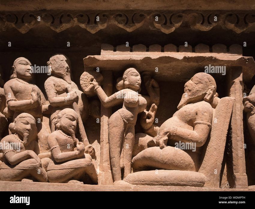 Understanding Pornography Literacy: What the Hell Is It?