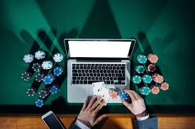 Step-by-Step Guide to the Velobet Casino Registration Process -2045945655