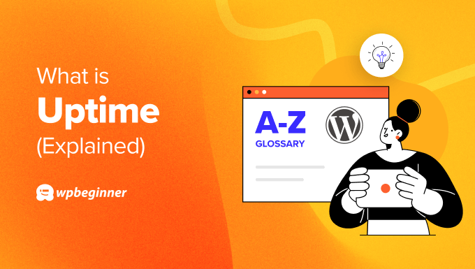 Transferring Your Wix Domain Away From Wix Assist Middle Wix Com