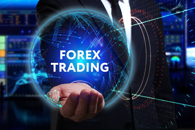 Understanding Forex Trading Leverage Maximizing Potential with Care Understanding Forex Trading Leverage Maximizing Potential with Care