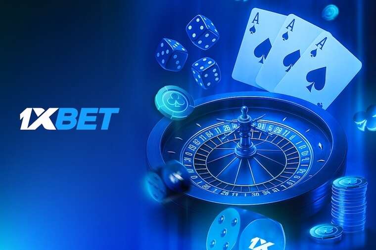 1xBet Login Your Gateway to Online Betting -1362493623