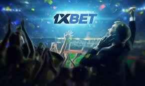 1xBet Login Your Gateway to Online Betting -1362493623