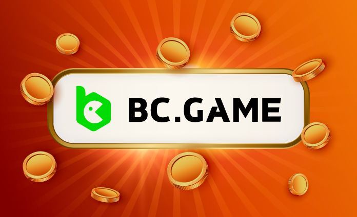 BCGAME.sk Mirror A Reliable Alternative for Online Gaming
