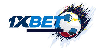 Comprehensive Guide to 1xBet Betting Strategies & Tips