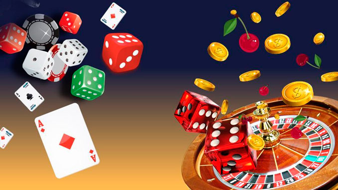 Comprehensive Review of Slovak Casinos - Where to Play Comprehensive Review of Slovak Casinos - Where to Play