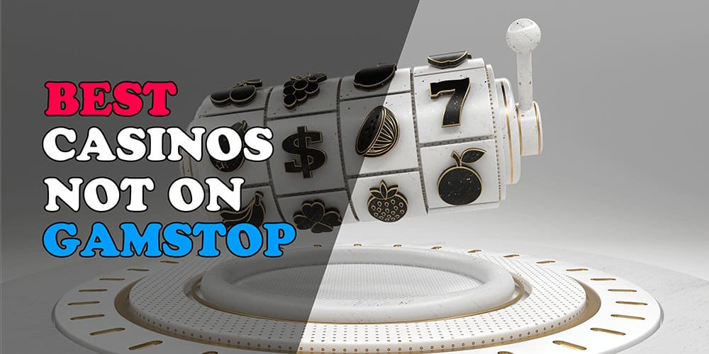 Discovering Casino Sites Not on Gamstop Your Ultimate Guide -1876142123