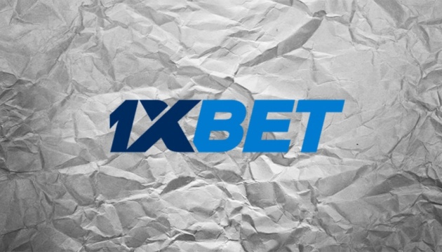 Download 1xBet App A Comprehensive Guide 1268015408 Download 1xBet App A Comprehensive Guide 1268015408
