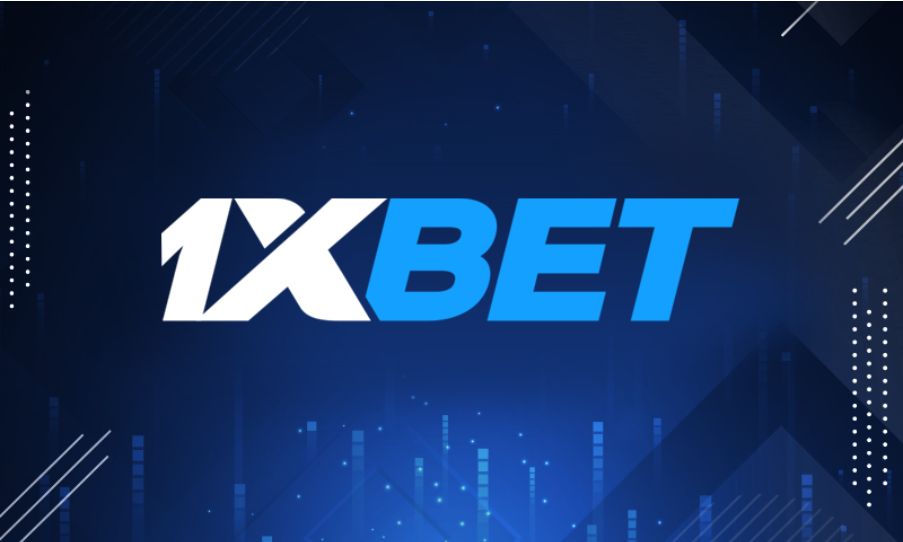 Download 1xBet Malaysia A Complete Guide for Online Betting Download 1xBet Malaysia A Complete Guide for Online Betting