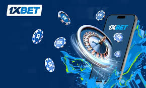 Download 1xBet Malaysia A Complete Guide for Online Betting Download 1xBet Malaysia A Complete Guide for Online Betting