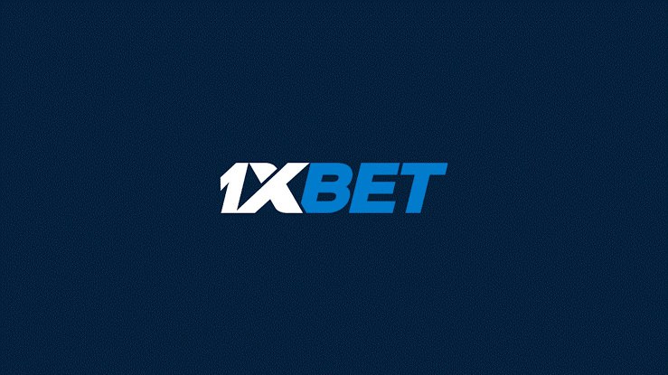 Download 1xBet Malaysia A Complete Guide for Online Betting Download 1xBet Malaysia A Complete Guide for Online Betting