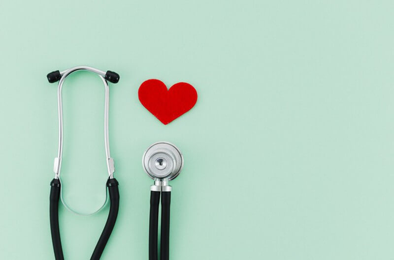 Doxycycline Svestran Antibiotik za Efikasnu Borbu protiv Infekcija