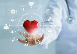 Doxycycline Svestran Antibiotik za Efikasnu Borbu protiv Infekcija