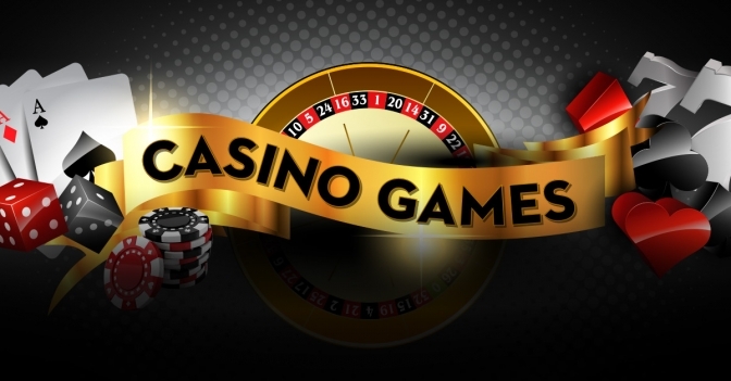 Exclusive Promotional Code for Gran Madrid Casino