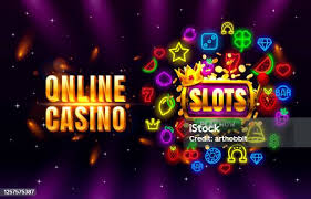 Exploring 31Bets Casino Online Games A Winning Experience Awaits