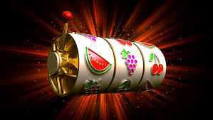 Exploring 31Bets Casino Online Games A Winning Experience Awaits