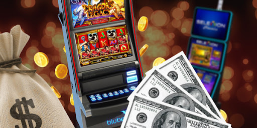 Exploring Online Casinos That Support Fiat Currency -1607189123